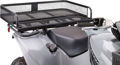 Moose universal rear - universal, mesh