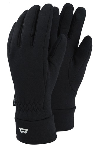 Mountain equipment touch - -,