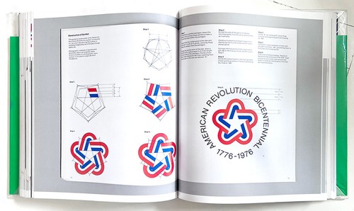 Graphic design brand - graphic,