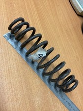 Vintage Classic Motorcycle