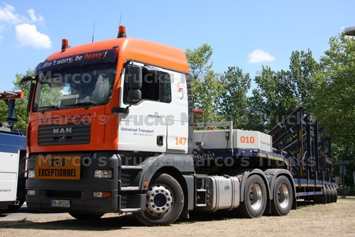Truck photo man - truck, 26.480