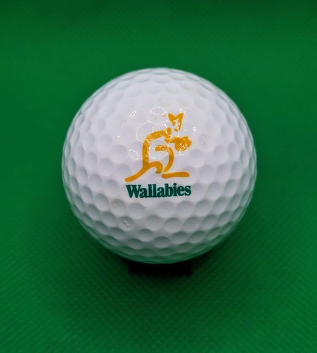 Vintage wallabies australia - wallabies,
