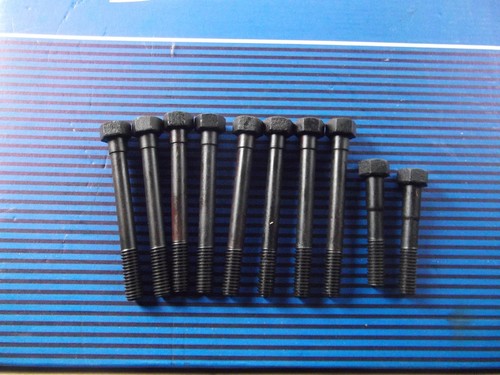 Ford flow kent engine - flow,