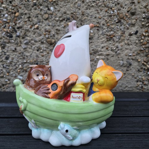 Aynsley ceramic nursery - aynsley,