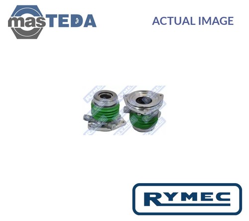 Csc001530 central clutch slave - csc001530,