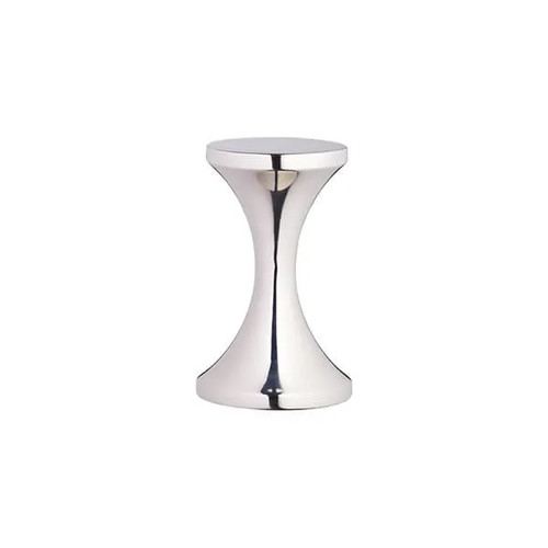Cafetiere coffee tamper - cafetiere,