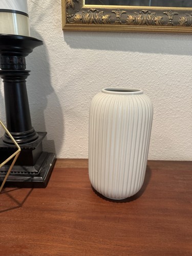 Ikea stilren white - stilren,,