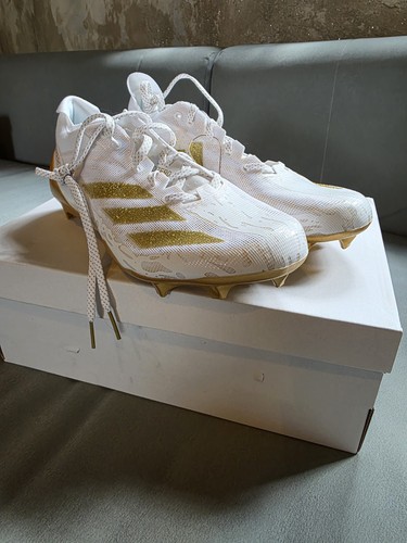 Adidas electric adizero men - electric,