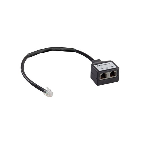 Celestron cable starsense to - celestron,