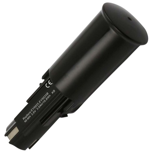 Avizar battery tool panasonic - avizar,
