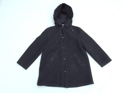 Vintage 90s armani - armani, coat