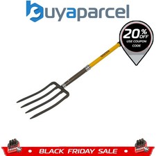 Roughneck 68-140 Digging Fork ROU68140