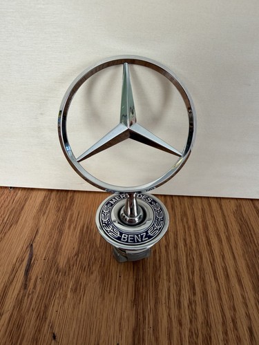 Mercedes benz oem front - oem,