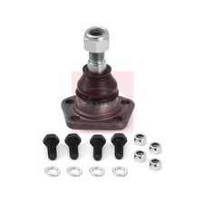 APEC Ball Joint AST0192