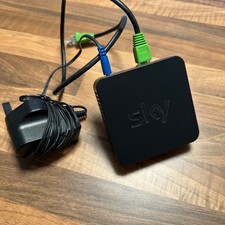 Sky Wireless Wi-Fi Connector