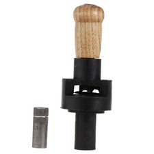 Billiard Pool Snooker Cue Tip