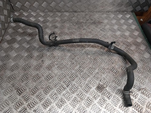 Ford fiesta mk7 engine - fiesta,