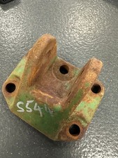 john deere 3130 top link
