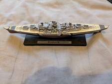 De Agostini Atlas Editions