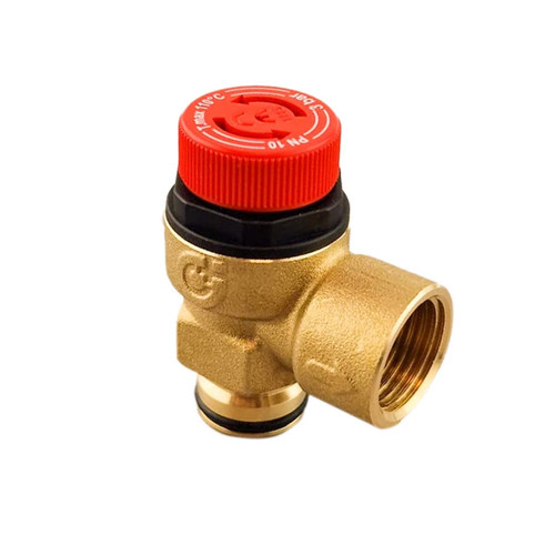 Baxi combi instant 80e - 80e-105e,
