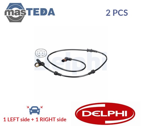 Ss20542 abs wheel - wheel, sensor