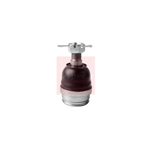 Apec ball joint front - apec,