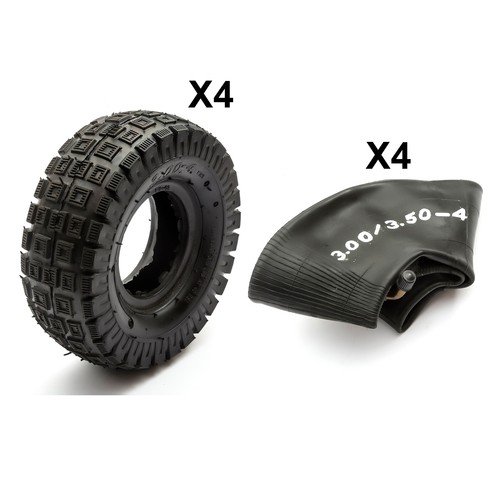 Midi mini moto - mini, tyre