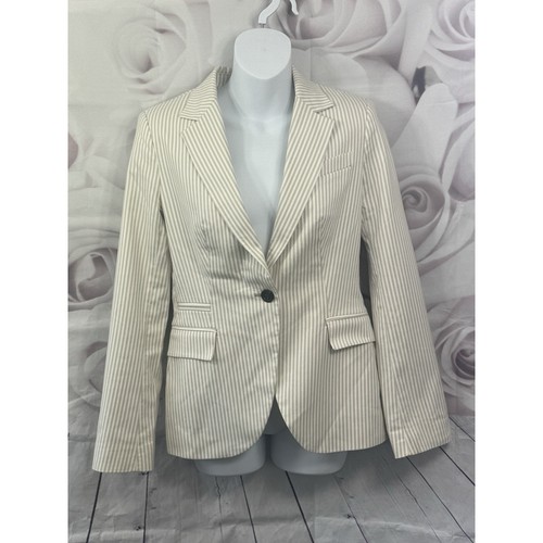 Zara basics blazer - basics,