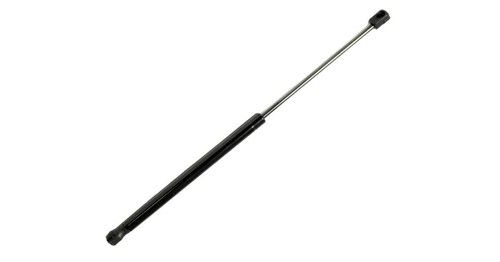 Hatchback lift support - support, for