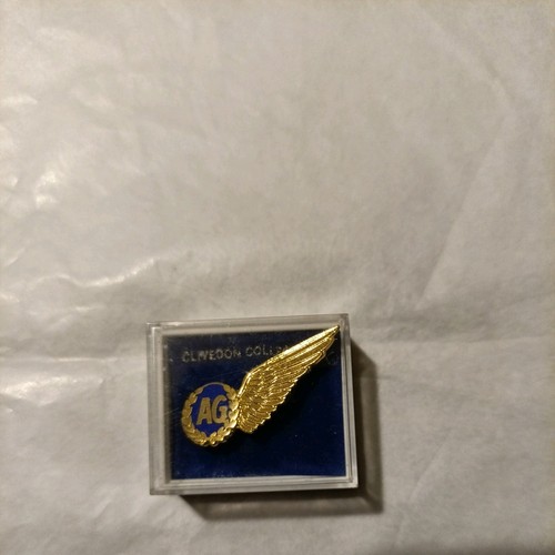 Ww2 royal air - force,