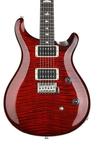 Prs ce24 fire - prs,