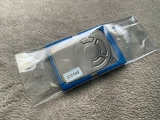 for Apple iPod 4th Generation