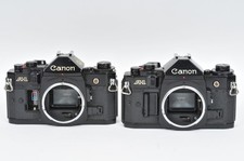 For Repair or Spares 2 Canon