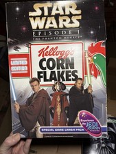 Star Wars Episode 1 Phantom