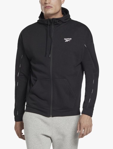 Reebok workout ready piping - reebok,