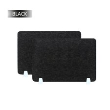 Desk Divider 20"x12" Office