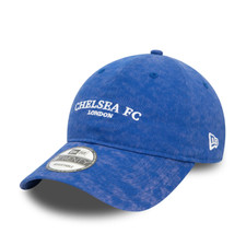 Official Chelsea FC Crest