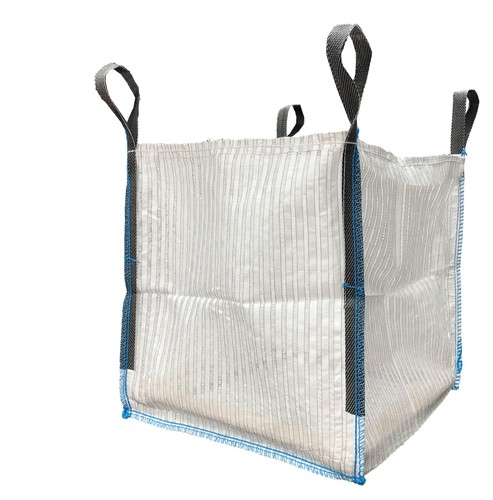 Vented firewood log straw - firewood,