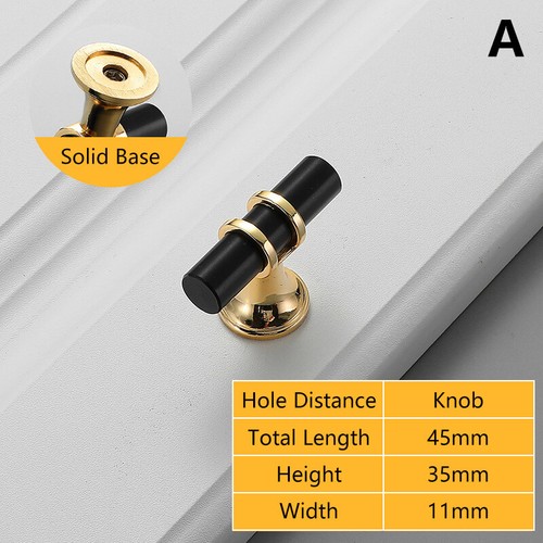 Metal cabinet pulls handles - cabinet,