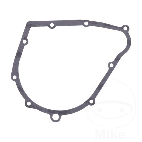 Athena starter clutch gasket - starter,