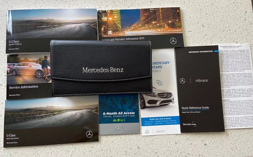 2019 mercedes benz g550 wagon - 2019,