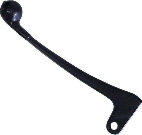 Clutch lever for honda cd175 - lever,