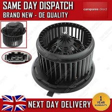 VW TRANSPORTER T5 & T6