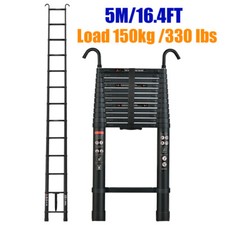 Heavy Duty Multi-Purpose