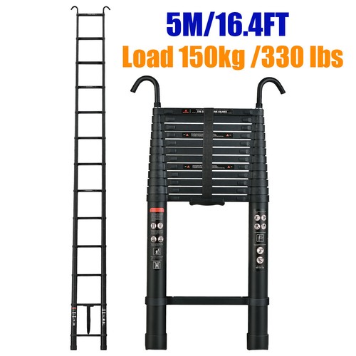 Heavy duty multi purpose - heavy, multi-purpose