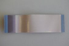 Philips 42PFL6008/12 Screen to T-Con PCB Ribbon Cable SERONICS 20861