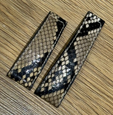 Genuine Original OEM Rare