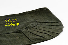 Ikea Stocksund 2 Seater Sofa