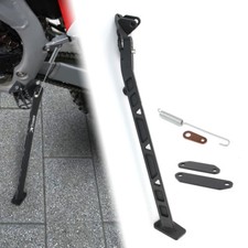 Aluminium Side Stand Kickstand