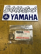 1 air box plate Yamaha
